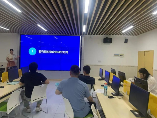 优秀经验分享活动实施方案_大数据优质经验分享_优秀经验分享的好处