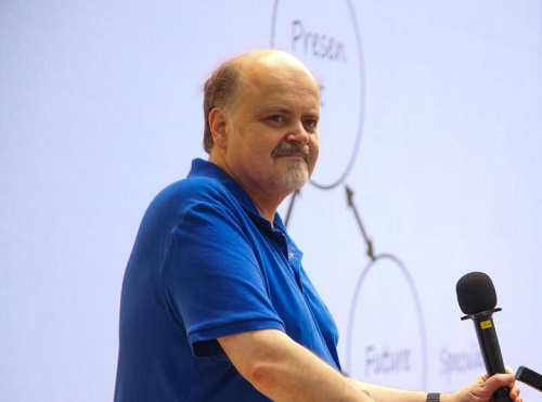 说明: 纪毅教授_副本