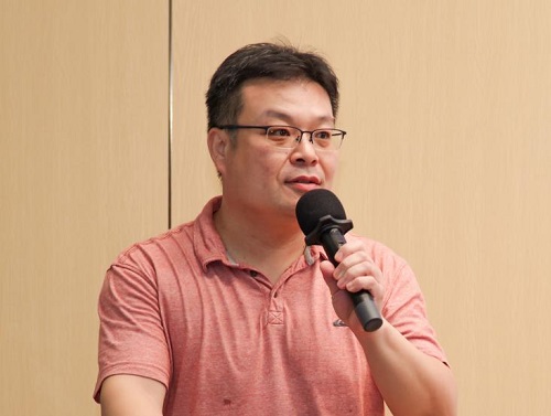 说明: 纪毅教授_副本