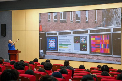 说明: 讲座内容3_副本