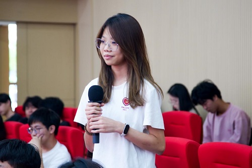 说明: 学生提问_副本