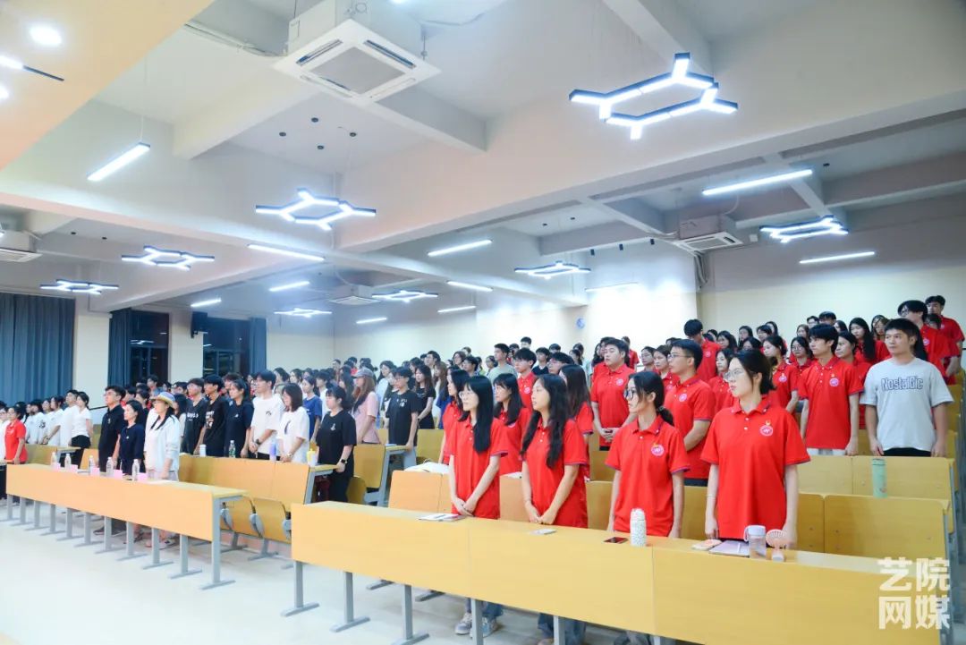 说明: e54936a1b76b95a4edcc1b2dc1297e94