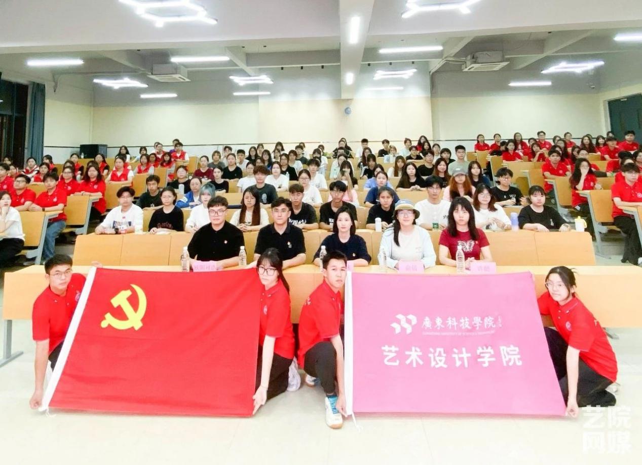 说明: 8f3a095bedc33da2f7d3e5e7bf2fbae6
