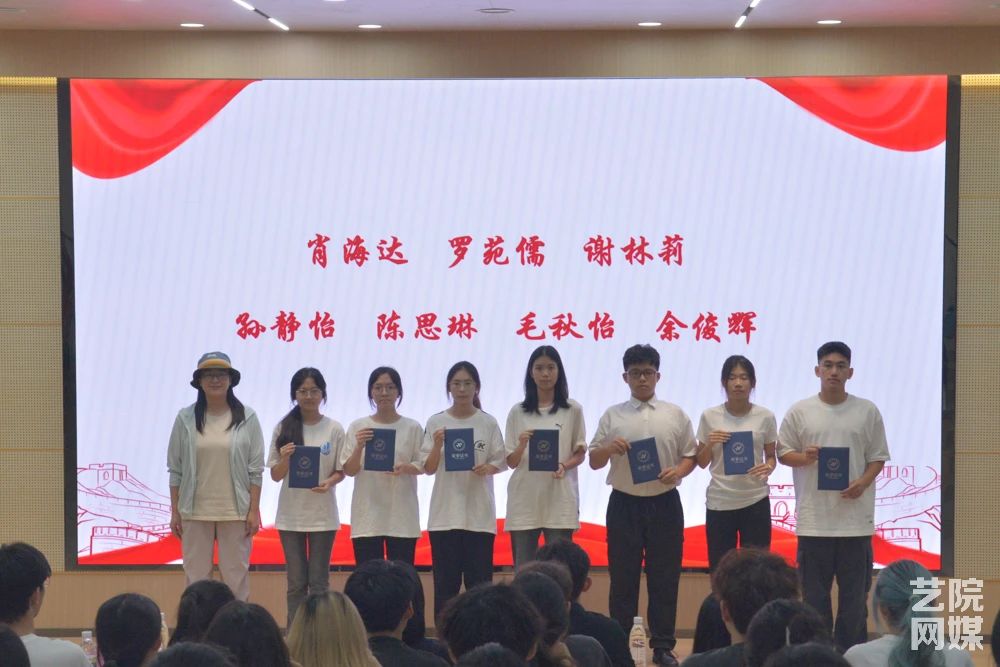 说明: e54936a1b76b95a4edcc1b2dc1297e94