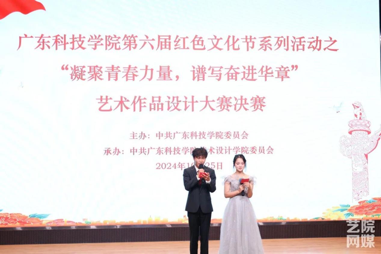 说明: 9677d9a845193722e12b63d982072a87