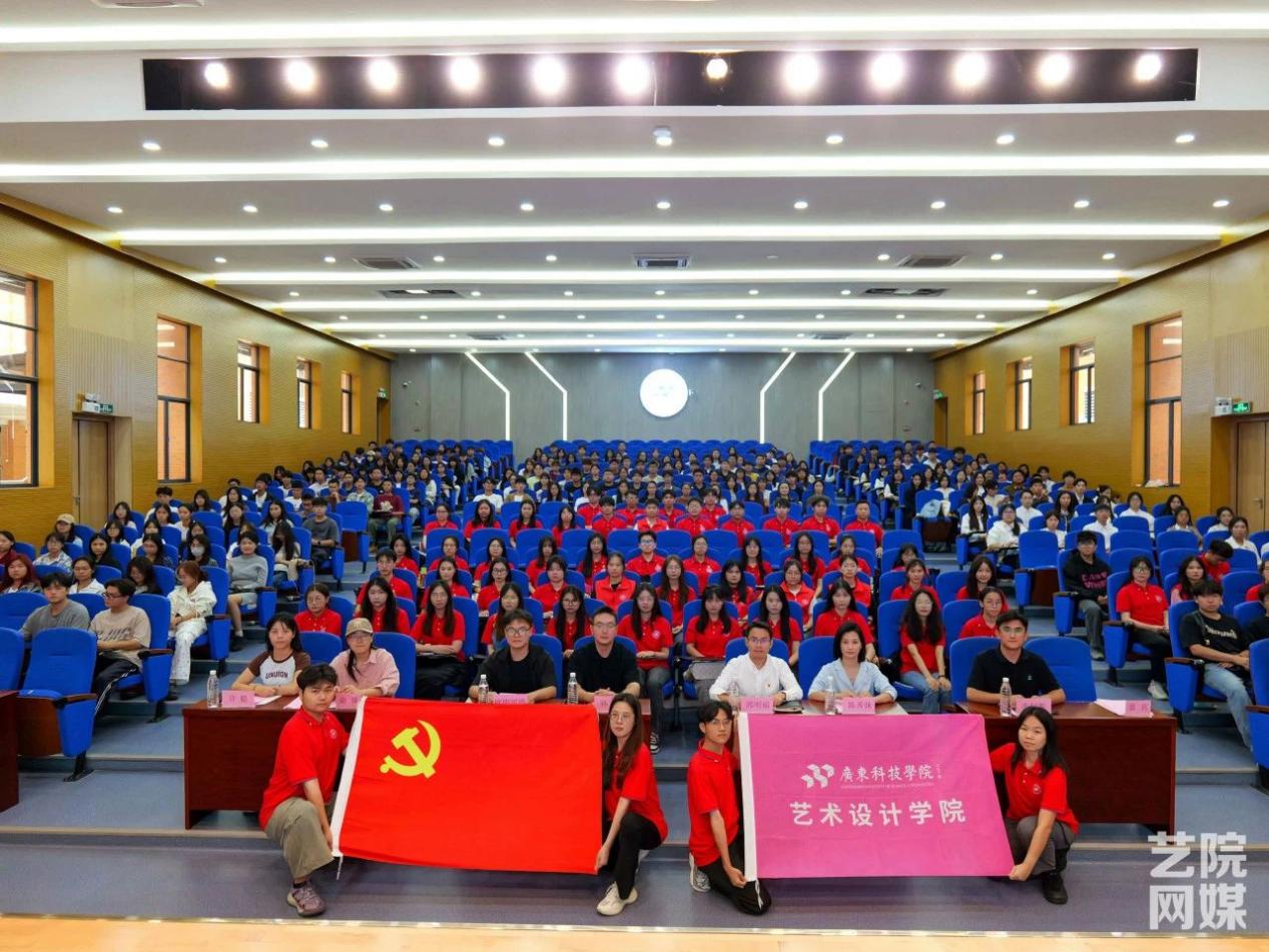 说明: 30e98db38600711e2cdba8b6e5a3ab7e